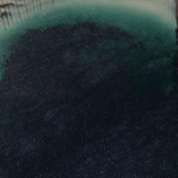 Satellite imagery of Fulham Point, AU