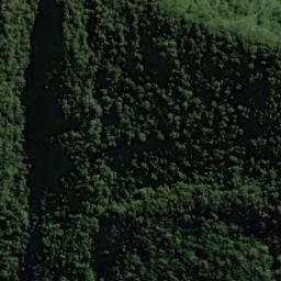 Satellite imagery of MEHARRY SPUR, NZ