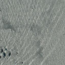 Satellite imagery of Punta Piedra Blanca, CL