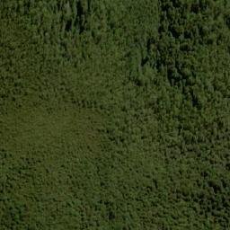 Satellite imagery of The Wart, AU