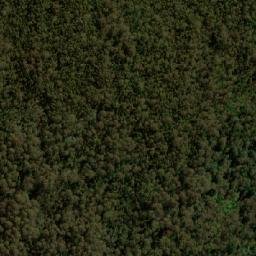 Satellite imagery of Buzzietop, AU