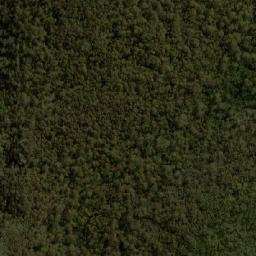 Satellite imagery of Buzzietop, AU