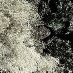 Satellite imagery of South Wellington, AU