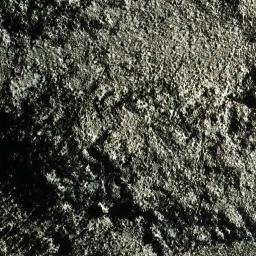Satellite imagery of South Wellington, AU