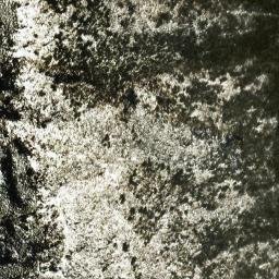 Satellite imagery of South Wellington, AU