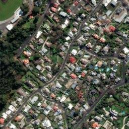Satellite imagery of boundary_stone, AU