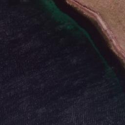 Satellite imagery of Fulham Point, AU