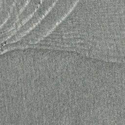 Satellite imagery of Punta Piedra Blanca, CL