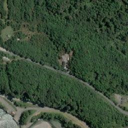 Satellite imagery of Punta Piedra Blanca, CL