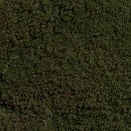 Satellite imagery of Buzzietop, AU