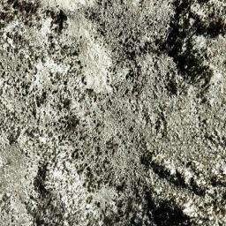 Satellite imagery of South Wellington, AU