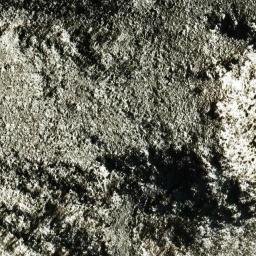 Satellite imagery of South Wellington, AU