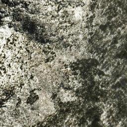 Satellite imagery of South Wellington, AU