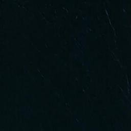 Satellite imagery of Blinking Billy Point, AU