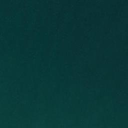 Satellite imagery of May Point, AU