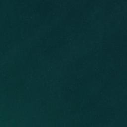 Satellite imagery of May Point, AU