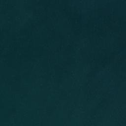 Satellite imagery of May Point, AU