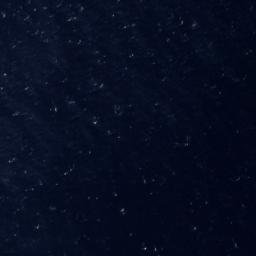 Satellite imagery of High Yellow Bluff, AU