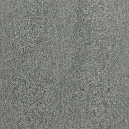 Satellite imagery of Punta Piedra Blanca, CL