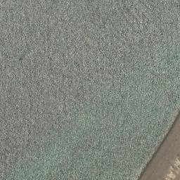 Satellite imagery of Punta Piedra Blanca, CL