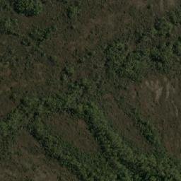 Satellite imagery of Hardwood Hill, AU