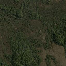 Satellite imagery of Hardwood Hill, AU