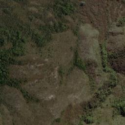 Satellite imagery of Hardwood Hill, AU