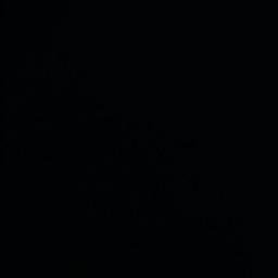 Satellite imagery of Crumbledown, AU
