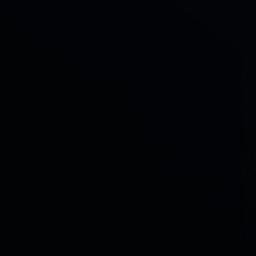 Satellite imagery of Crumbledown, AU