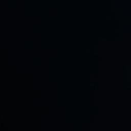 Satellite imagery of Crumbledown, AU