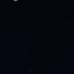 Satellite imagery of Buckies Bonnet, AU