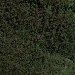 Satellite imagery of Stony Point, AU