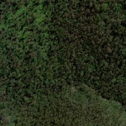 Satellite imagery of Stony Point, AU