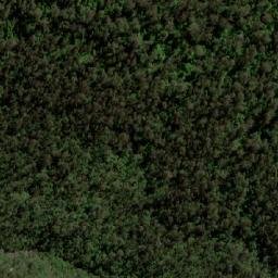 Satellite imagery of Stony Point, AU