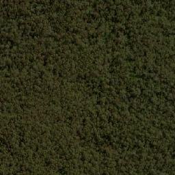 Satellite imagery of Buzzietop, AU