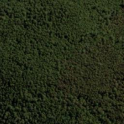 Satellite imagery of Mount Montague, AU