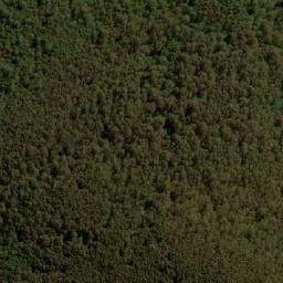 Satellite imagery of Mount Montague, AU