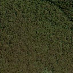Satellite imagery of Mount Montague, AU