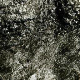 Satellite imagery of South Wellington, AU
