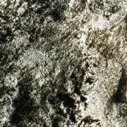 Satellite imagery of South Wellington, AU