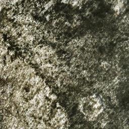 Satellite imagery of South Wellington, AU