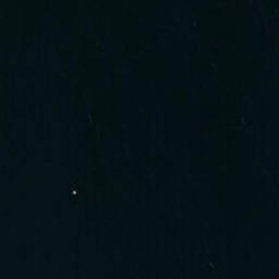 Satellite imagery of Blinking Billy Point, AU