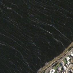 Satellite imagery of Droughty Hill, AU