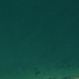 Satellite imagery of May Point, AU