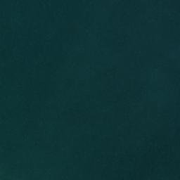 Satellite imagery of May Point, AU