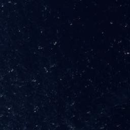 Satellite imagery of High Yellow Bluff, AU