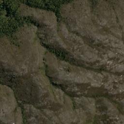 Satellite imagery of Hardwood Hill, AU