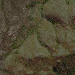 Satellite imagery of Hardwood Hill, AU