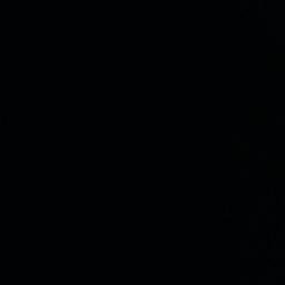 Satellite imagery of Crumbledown, AU