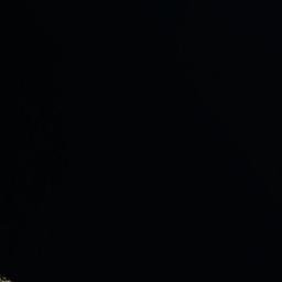 Satellite imagery of Crumbledown, AU